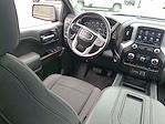 2021 GMC Sierra 1500 Crew Cab 4WD Pickup for sale #G5247A - photo 15