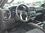 2021 GMC Sierra 1500 Crew Cab 4WD Pickup for sale #G5247A - photo 16