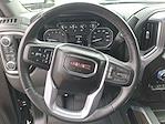 2021 GMC Sierra 1500 Crew Cab 4WD Pickup for sale #G5247A - photo 17