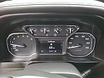2021 GMC Sierra 1500 Crew Cab 4WD Pickup for sale #G5247A - photo 18