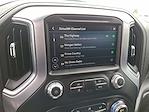 2021 GMC Sierra 1500 Crew Cab 4WD Pickup for sale #G5247A - photo 19