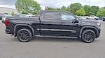 2021 GMC Sierra 1500 Crew Cab 4WD Pickup for sale #G5247A - photo 3