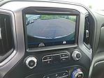 2021 GMC Sierra 1500 Crew Cab 4WD Pickup for sale #G5247A - photo 20