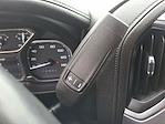 2021 GMC Sierra 1500 Crew Cab 4WD Pickup for sale #G5247A - photo 21