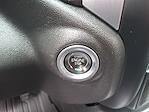2021 GMC Sierra 1500 Crew Cab 4WD Pickup for sale #G5247A - photo 22