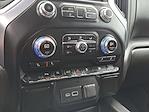 2021 GMC Sierra 1500 Crew Cab 4WD Pickup for sale #G5247A - photo 23