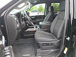 2021 GMC Sierra 1500 Crew Cab 4WD Pickup for sale #G5247A - photo 24