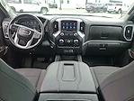 2021 GMC Sierra 1500 Crew Cab 4WD Pickup for sale #G5247A - photo 25