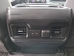 2021 GMC Sierra 1500 Crew Cab 4WD Pickup for sale #G5247A - photo 26