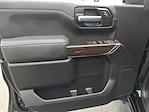 2021 GMC Sierra 1500 Crew Cab 4WD Pickup for sale #G5247A - photo 27