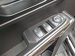 2021 GMC Sierra 1500 Crew Cab 4WD Pickup for sale #G5247A - photo 28