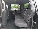2021 GMC Sierra 1500 Crew Cab 4WD Pickup for sale #G5247A - photo 29