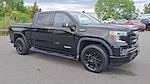 2021 GMC Sierra 1500 Crew Cab 4WD Pickup for sale #G5247A - photo 4