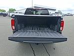 2021 GMC Sierra 1500 Crew Cab 4WD Pickup for sale #G5247A - photo 30