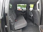 2021 GMC Sierra 1500 Crew Cab 4WD Pickup for sale #G5247A - photo 31