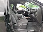 2021 GMC Sierra 1500 Crew Cab 4WD Pickup for sale #G5247A - photo 32