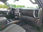 2021 GMC Sierra 1500 Crew Cab 4WD Pickup for sale #G5247A - photo 33