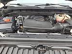 2021 GMC Sierra 1500 Crew Cab 4WD Pickup for sale #G5247A - photo 34