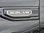 2021 GMC Sierra 1500 Crew Cab 4WD Pickup for sale #G5247A - photo 36