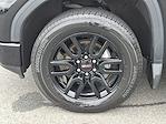 2021 GMC Sierra 1500 Crew Cab 4WD Pickup for sale #G5247A - photo 37