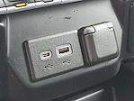 2021 GMC Sierra 1500 Crew Cab 4WD Pickup for sale #G5247A - photo 39