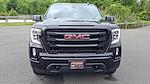 2021 GMC Sierra 1500 Crew Cab 4WD Pickup for sale #G5247A - photo 5