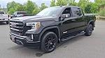 2021 GMC Sierra 1500 Crew Cab 4WD Pickup for sale #G5247A - photo 6