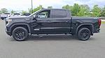2021 GMC Sierra 1500 Crew Cab 4WD Pickup for sale #G5247A - photo 7