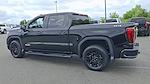 2021 GMC Sierra 1500 Crew Cab 4WD Pickup for sale #G5247A - photo 2
