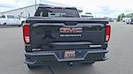 2021 GMC Sierra 1500 Crew Cab 4WD Pickup for sale #G5247A - photo 8