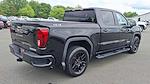 2021 GMC Sierra 1500 Crew Cab 4WD Pickup for sale #G5247A - photo 9