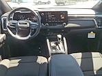 New 2025 GMC Canyon Elevation Crew Cab Pickup for sale #G5250 - photo 10