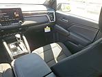 New 2025 GMC Canyon Elevation Crew Cab Pickup for sale #G5250 - photo 11