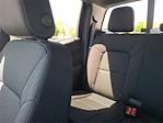 New 2025 GMC Canyon Elevation Crew Cab Pickup for sale #G5250 - photo 12