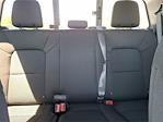New 2025 GMC Canyon Elevation Crew Cab Pickup for sale #G5250 - photo 13