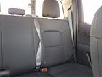 New 2025 GMC Canyon Elevation Crew Cab Pickup for sale #G5250 - photo 14