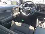 New 2025 GMC Canyon Elevation Crew Cab Pickup for sale #G5250 - photo 15