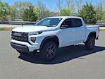 New 2025 GMC Canyon Elevation Crew Cab Pickup for sale #G5250 - photo 16
