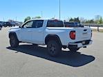 New 2025 GMC Canyon Elevation Crew Cab Pickup for sale #G5250 - photo 17