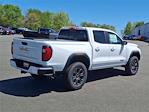 New 2025 GMC Canyon Elevation Crew Cab Pickup for sale #G5250 - photo 18