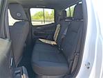 New 2025 GMC Canyon Elevation Crew Cab Pickup for sale #G5250 - photo 19