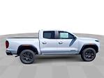 New 2025 GMC Canyon Elevation Crew Cab Pickup for sale #G5250 - photo 3