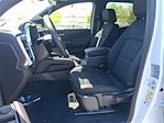 New 2025 GMC Canyon Elevation Crew Cab Pickup for sale #G5250 - photo 20