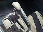 New 2025 GMC Canyon Elevation Crew Cab Pickup for sale #G5250 - photo 21