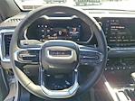 New 2025 GMC Canyon Elevation Crew Cab Pickup for sale #G5250 - photo 23
