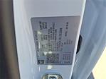 New 2025 GMC Canyon Elevation Crew Cab Pickup for sale #G5250 - photo 24
