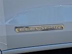 New 2025 GMC Canyon Elevation Crew Cab Pickup for sale #G5250 - photo 25