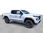 New 2025 GMC Canyon Elevation Crew Cab Pickup for sale #G5250 - photo 4