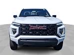 New 2025 GMC Canyon Elevation Crew Cab Pickup for sale #G5250 - photo 5