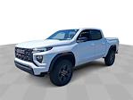 New 2025 GMC Canyon Elevation Crew Cab Pickup for sale #G5250 - photo 6